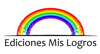 EDICIONES MIS LOGROS