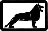 Acta 1085249