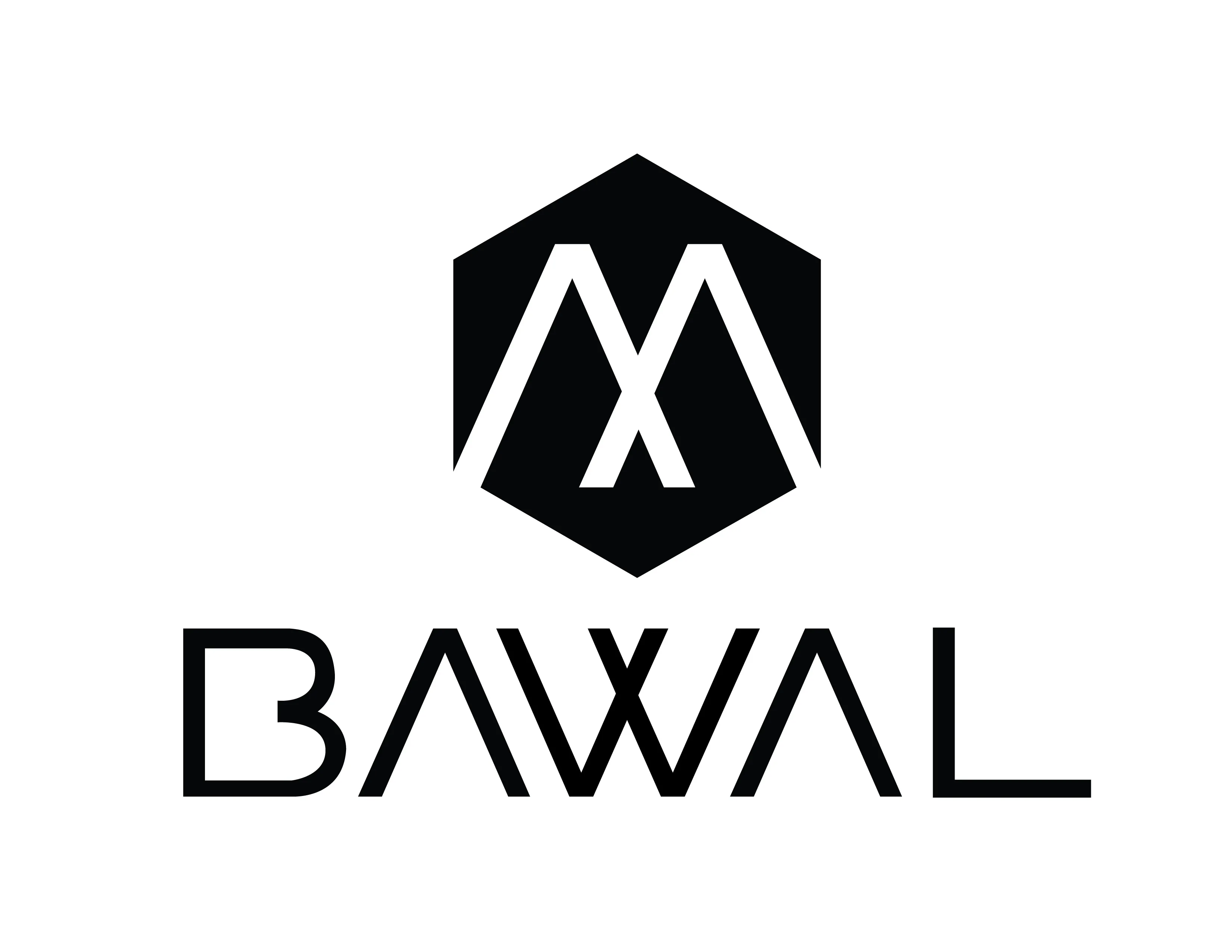 BAWAL