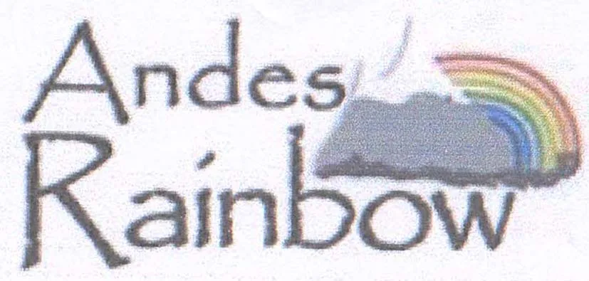 ANDES RAINBOW