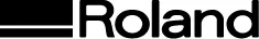 ROLAND