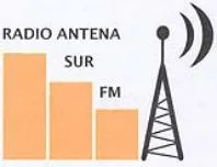 RADIO ANTENA SUR FM