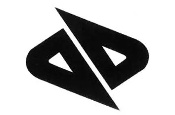 Acta 1137249