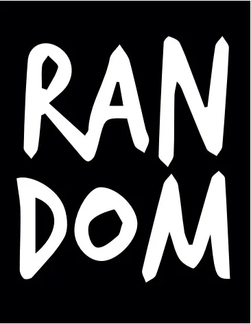 RANDOM