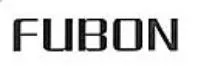 FUBON
