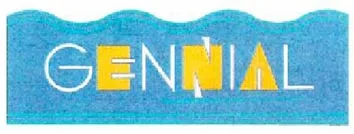 GENNIAL