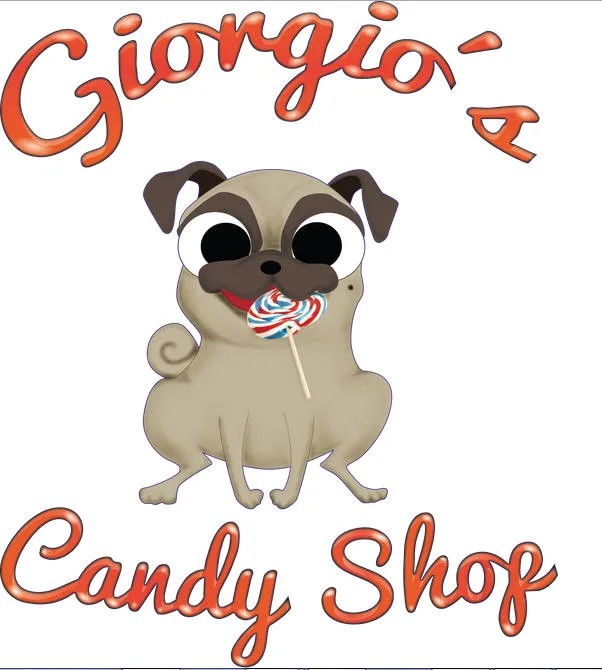 GIORGIO´S CANDY SHOP