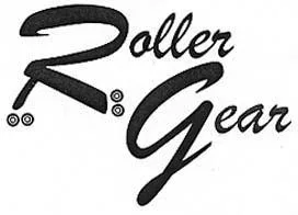 ROLLER GEAR