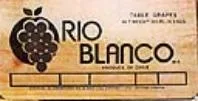 RIO BLANCO