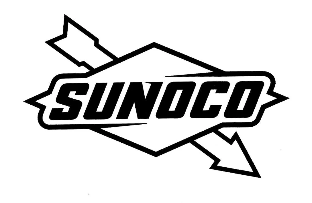 SUNOCO