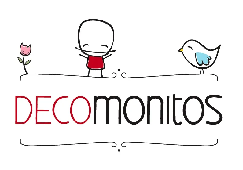 Decomonitos