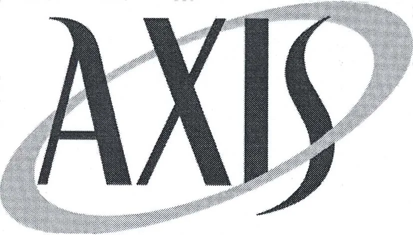 AXIS