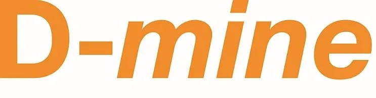 D-mine