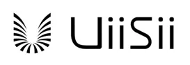 UiiSii