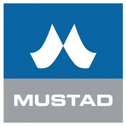 MUSTAD
