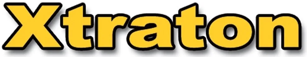 XTRATON