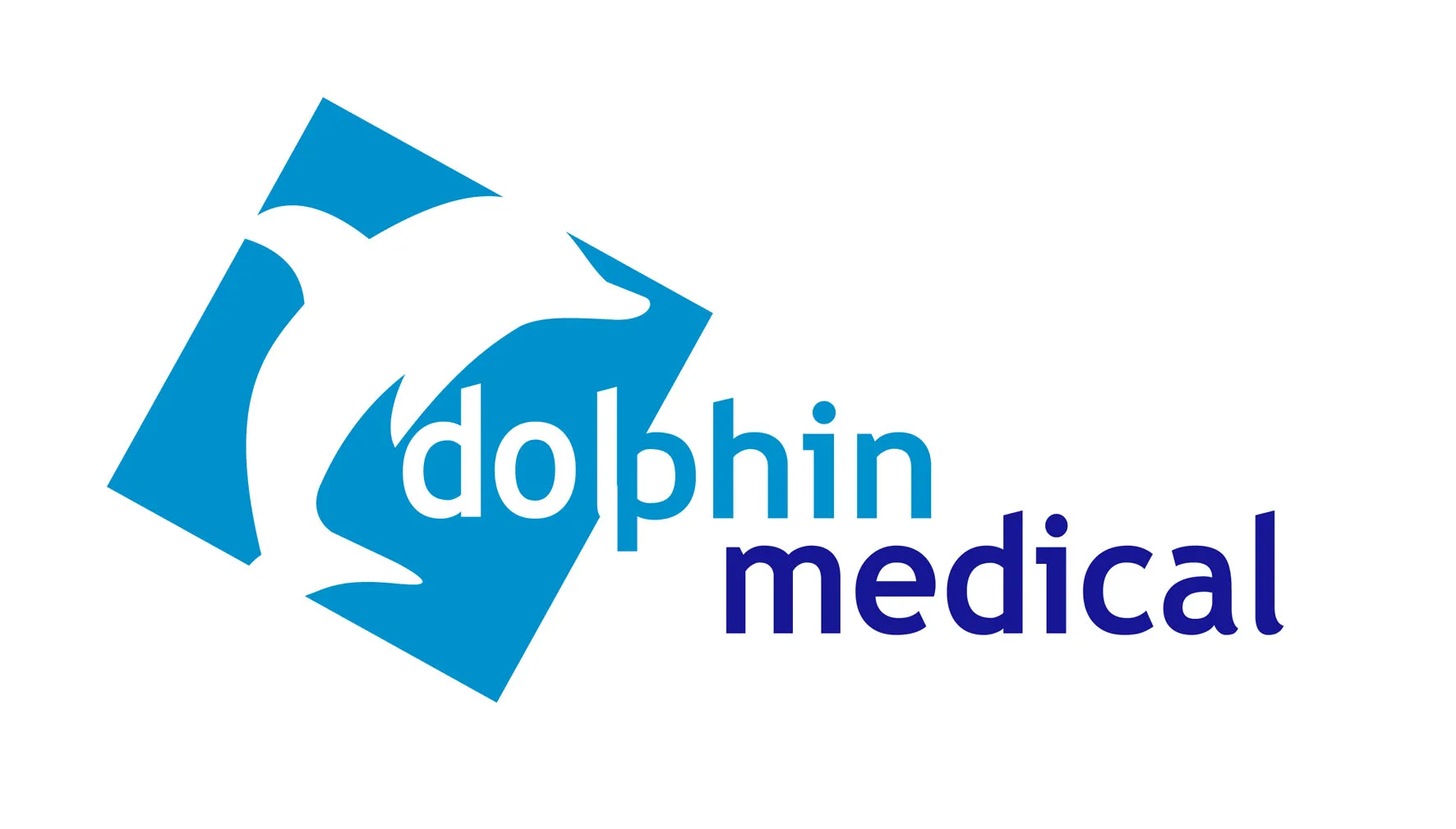 DOLPHIN MEDICAL