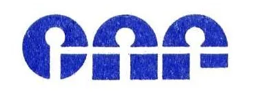 Acta 1221249