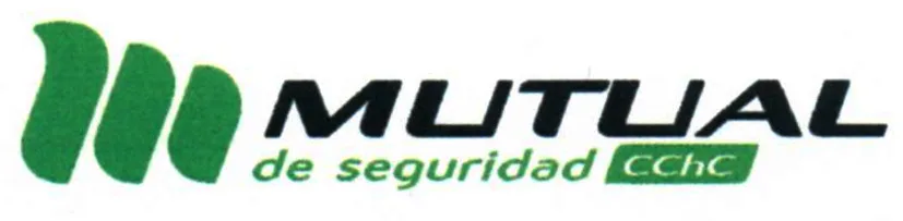 MUTUAL DE SEGURIDAD CCHC
