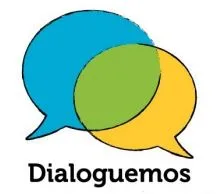 Dialoguemos