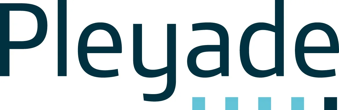 PLEYADE