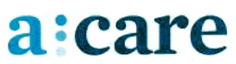 A CARE