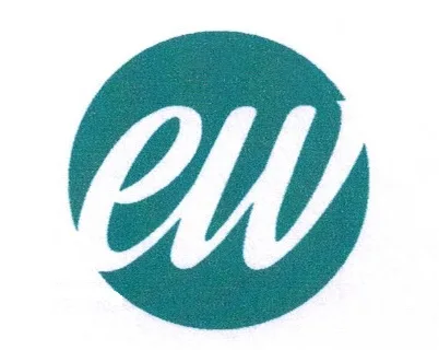 EW