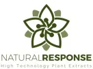 NATURALRESPONSE