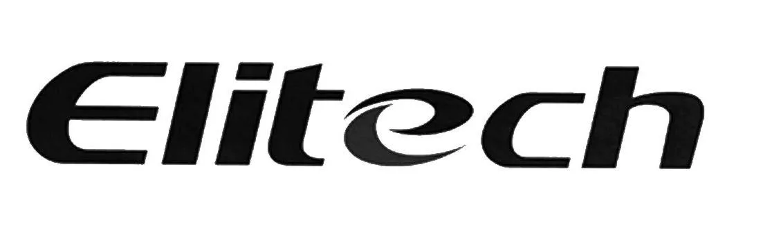 ELITECH
