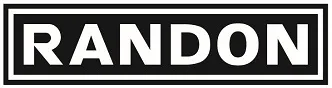 RANDON