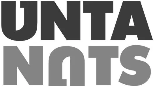 UNTA NUTS
