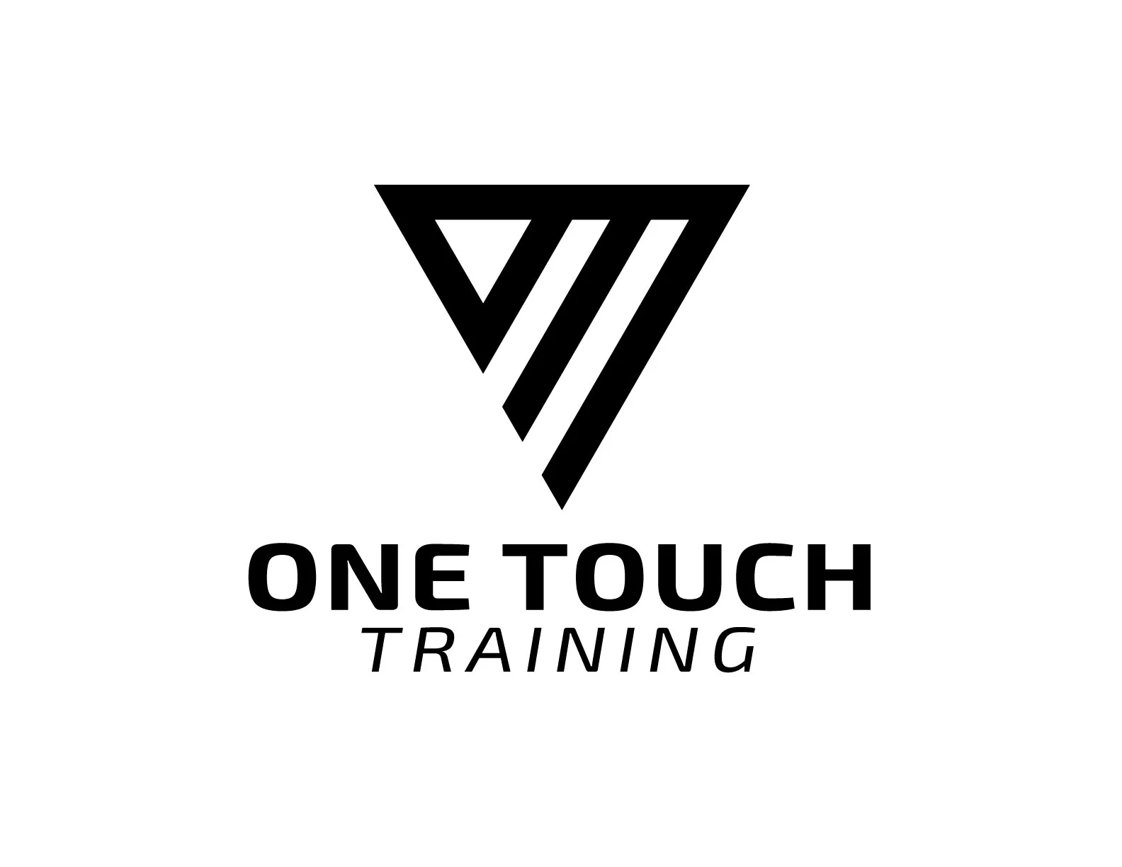 ONE TOUCH TRAINING