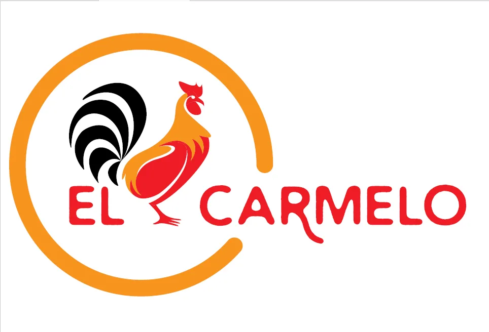 EL CARMELO