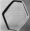 Acta 1316249