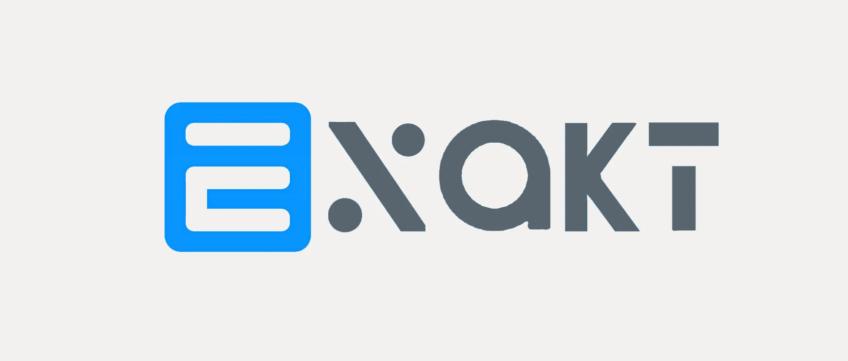 EXAKT