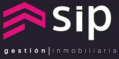 SIP GESTIÓN INMOBILIARIA