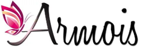 ARMOIS