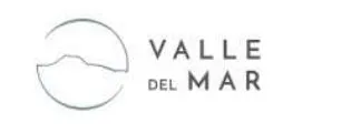 VALLE DEL MAR
