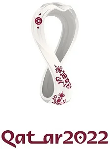 Qatar 2022