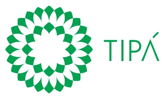 Tipá