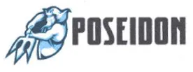 POSEIDON