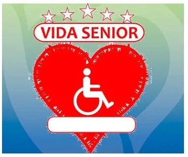 VIDA SENIOR