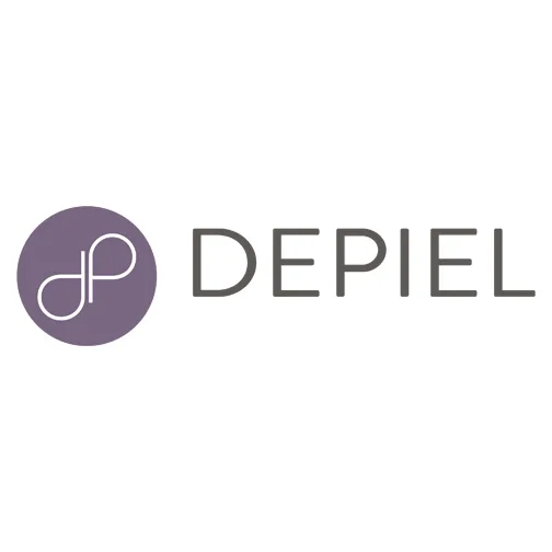 DEPIEL