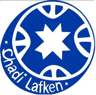 Chadi Lafken