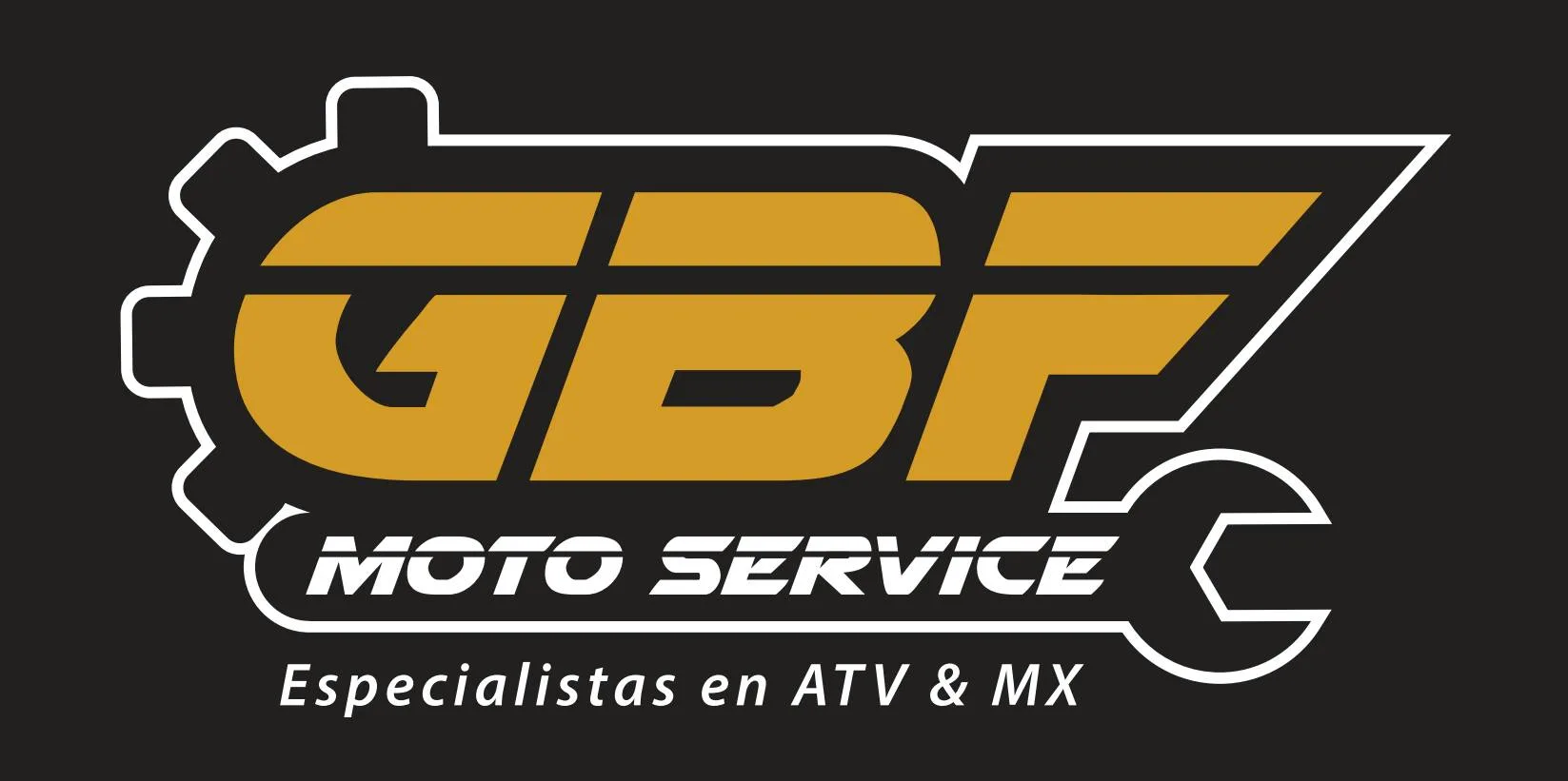 GBF MOTO SERVICE