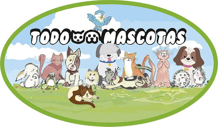 Todo Mascotas