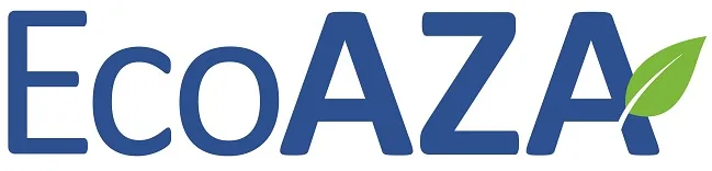 EcoAZA