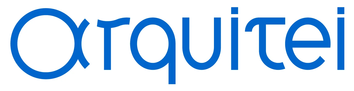 arquitei