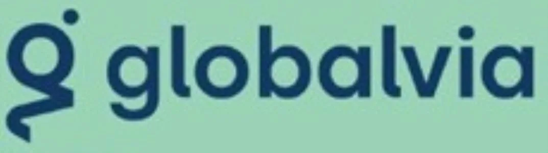 globalvia