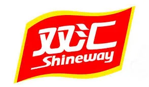SHINEWAY
